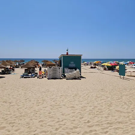 Holiday home Eltael - Miguel House - Warm Pool Until 1 November - Facilities For Disabled Guests *