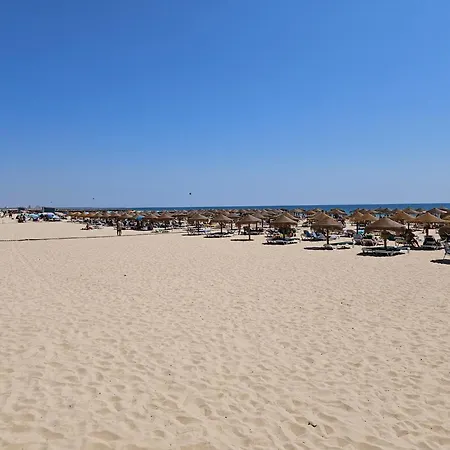 Eltael - Miguel House - Warm Pool Until 1 November - Facilities For Disabled Guests Holiday home Manta Rota
